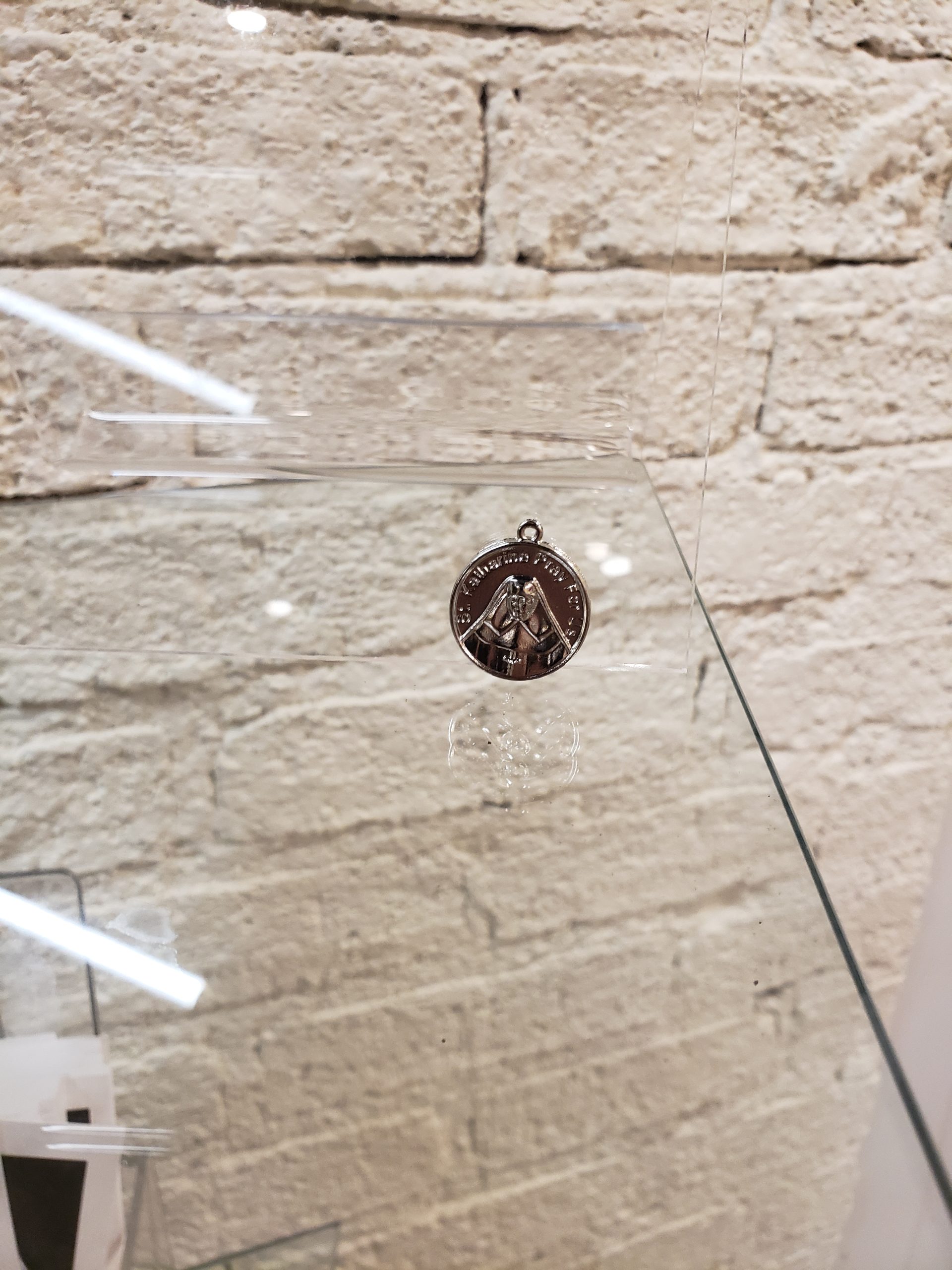 Gift Shop Gallery The Cathedral Basilica of Saints Peter and Paul