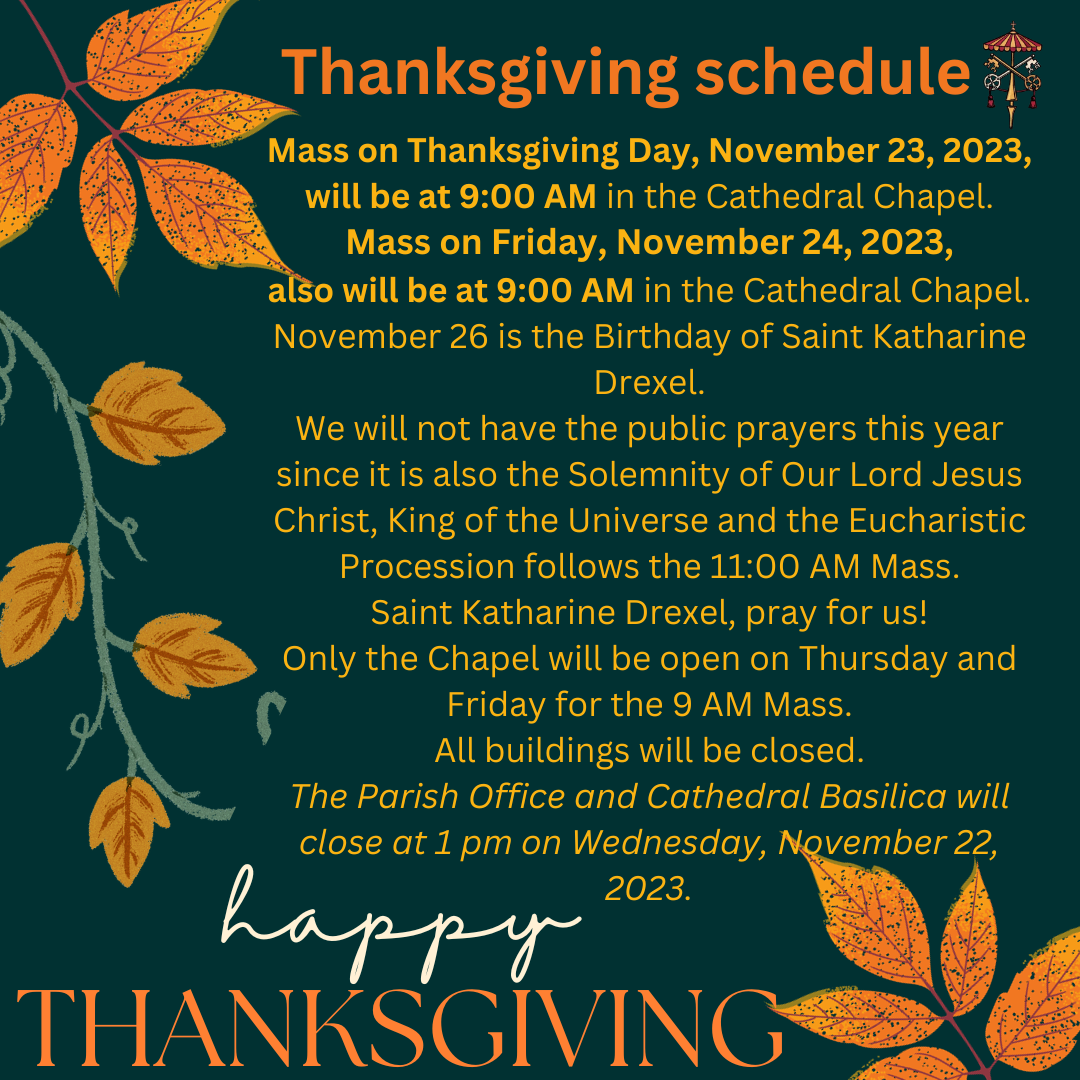 happy-thanksgiving-the-cathedral-basilica-of-saints-peter-and-paul