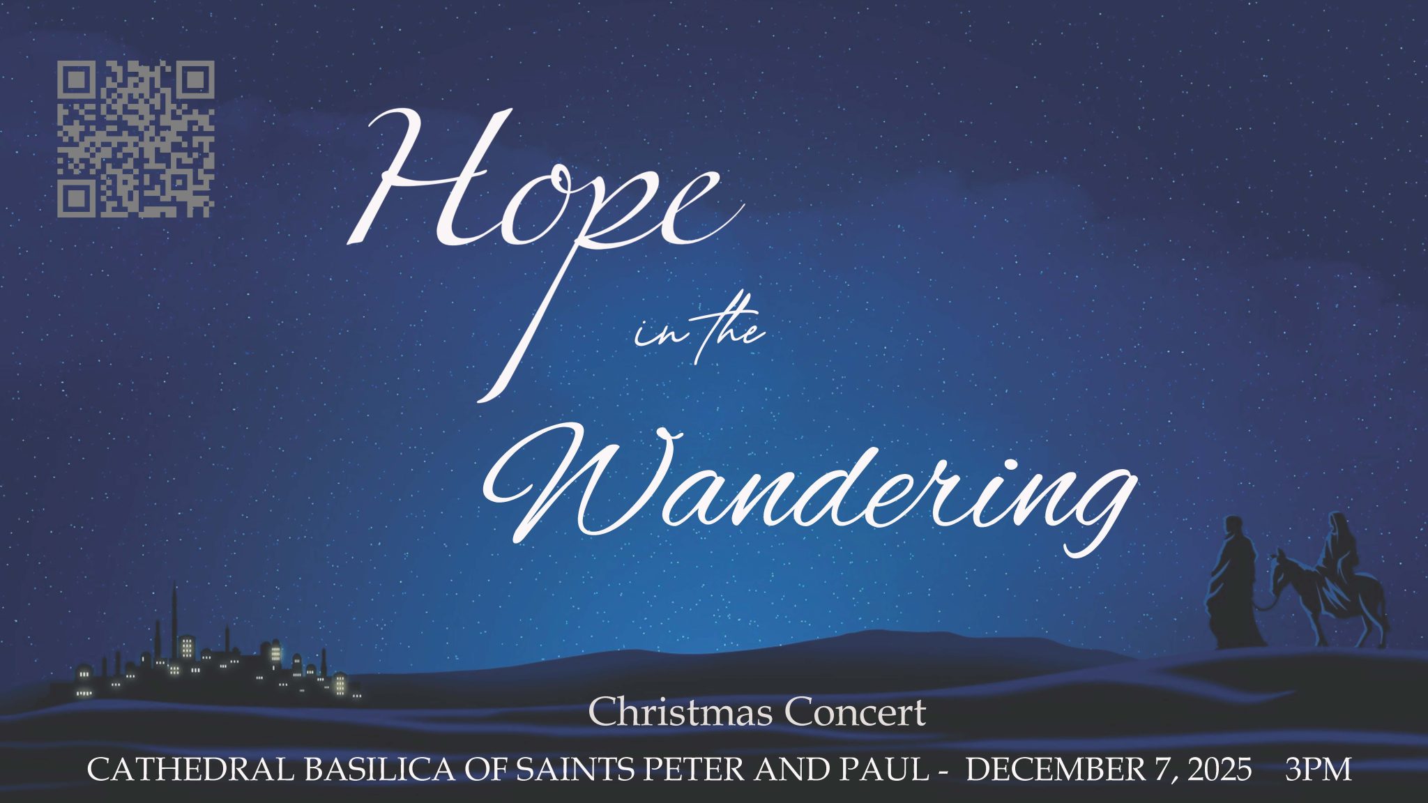 christmas-concert-the-cathedral-basilica-of-saints-peter-and-paul